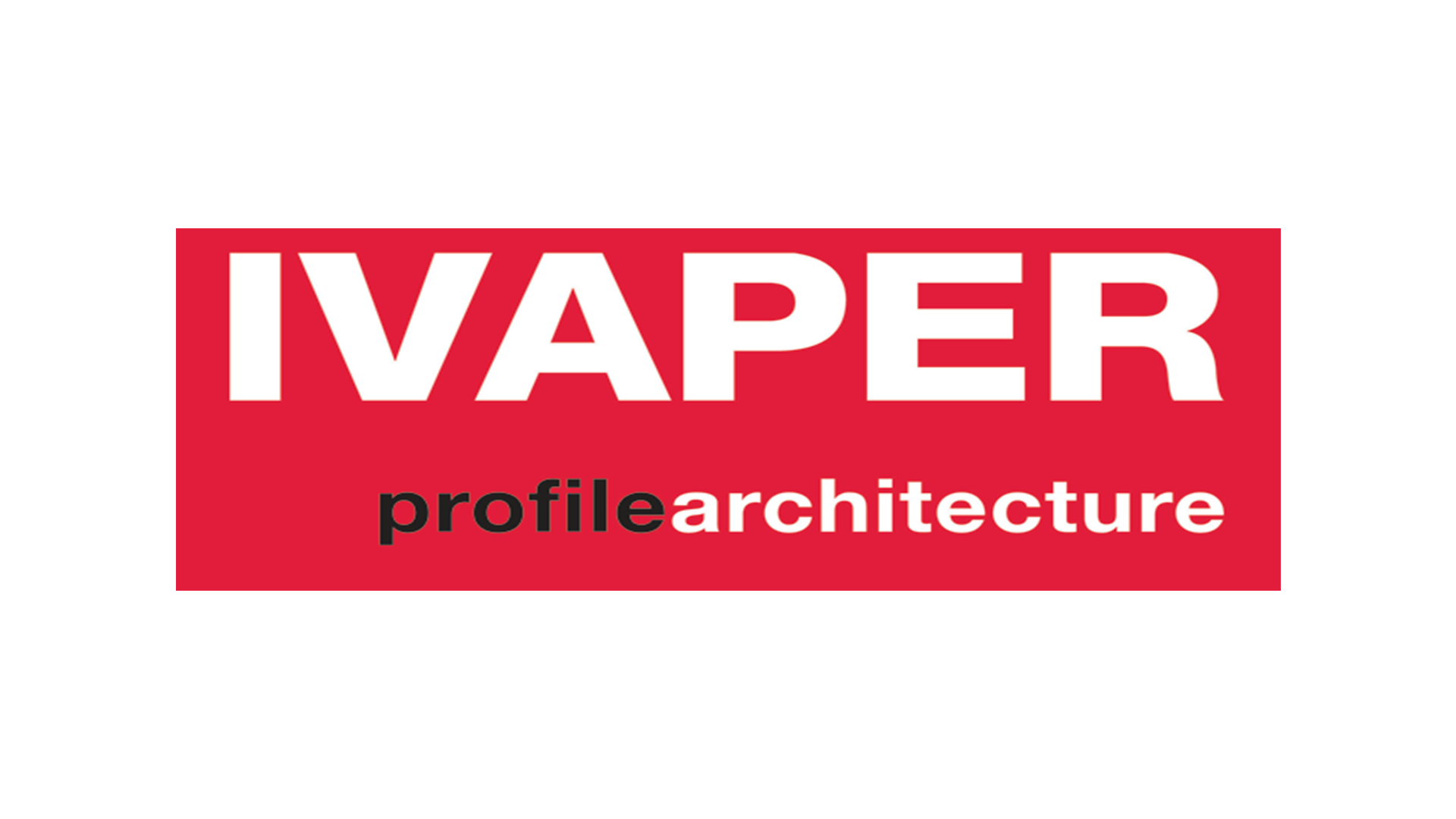IvaperLogo2