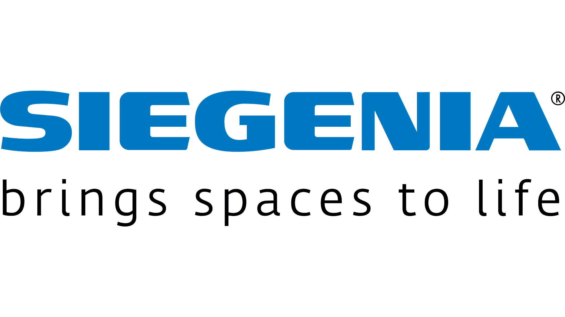 SiegeniaLogo1